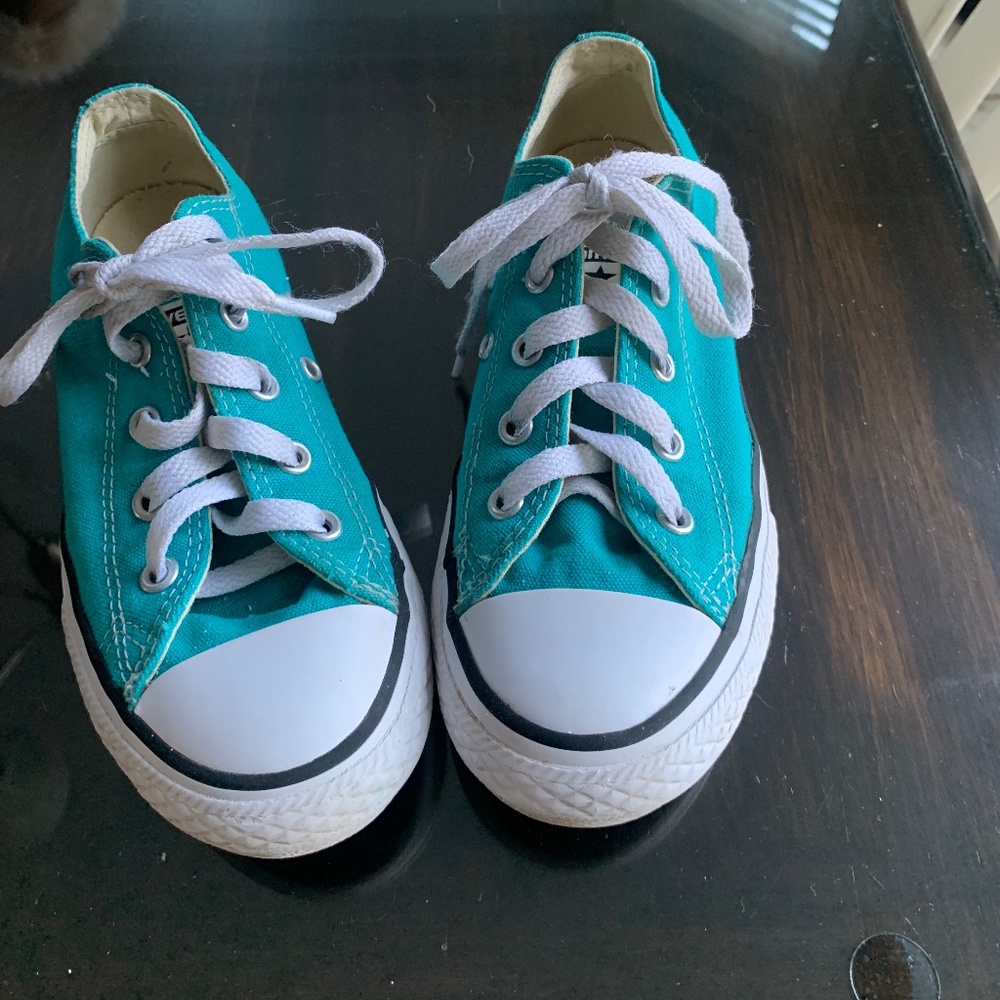 Converse